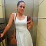 Noelia