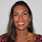 Beatriz