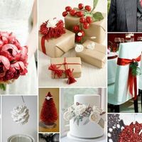 10 de 12 del 2016 navidad - 3