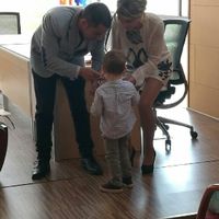Nos hemos casado!! - 2