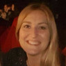Christel