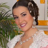 Jessyka