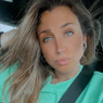 María