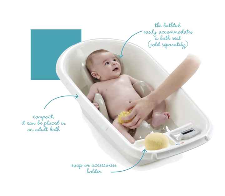 Futuras mamás Septiembre 2020 - 2