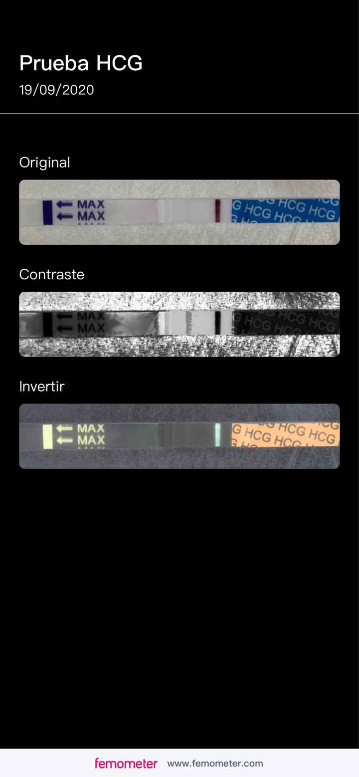 buscadoras con Sop/op - 1