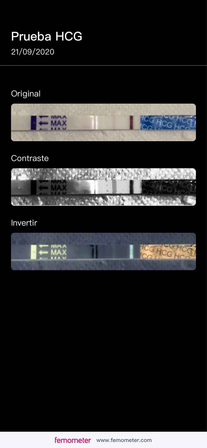 buscadoras con Sop/op - 2
