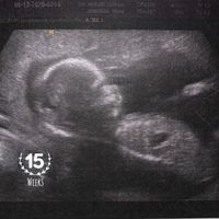 Futuras mamis junio 2021 🤰🏻❤️ oficial - 1