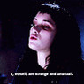 Aidil