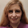 Miriam