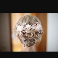 Mala experiencia peluquería y maquillaje.. no sé qué hacer - 1