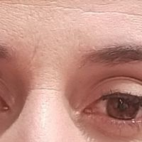 Mala experiencia peluquería y maquillaje.. no sé qué hacer - 1