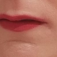 Mala experiencia peluquería y maquillaje.. no sé qué hacer - 2