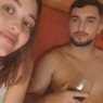 Monica