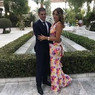 Rocio