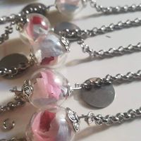 Pulseras para las damas - 1