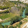 Inmaculada