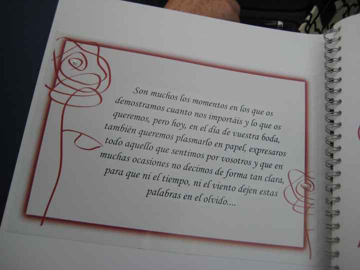 primera pagina