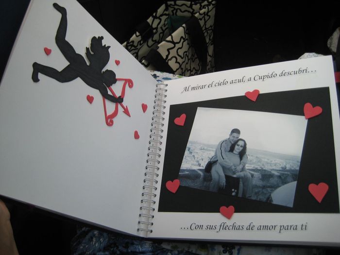 cupido