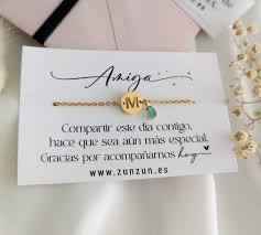 Regalos despedida para las amigas ❤️ - 1