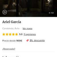 Busco fotografo! - 1