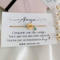 Regalos despedida para las amigas ❤️ - 1