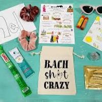 Regalos despedida para las amigas ❤️ - 2