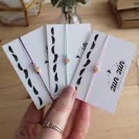 Regalos despedida para las amigas ❤️ - 3