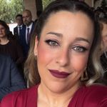 Noelia