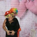 Carmen
