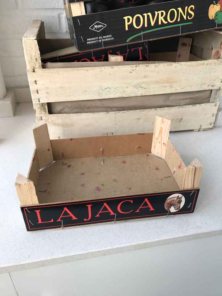 Mi soporte del aldi - 2
