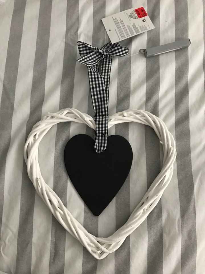 Oferta primark - 1