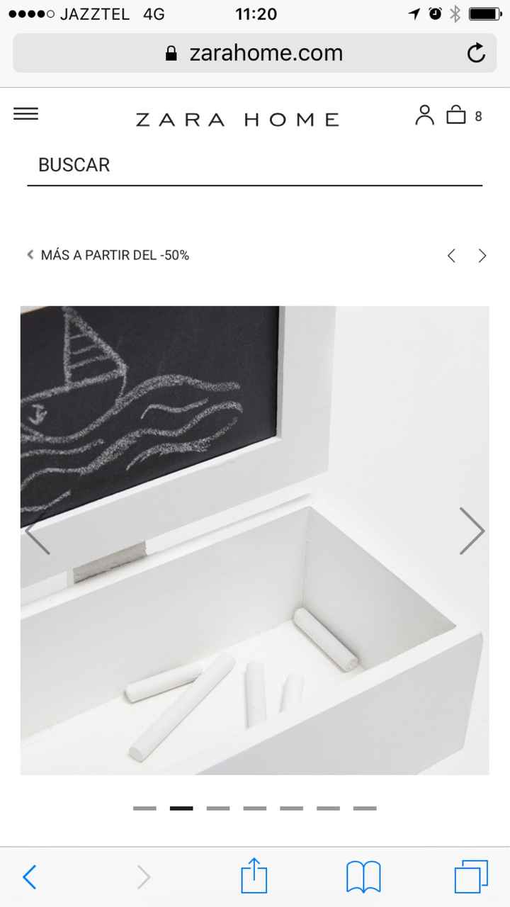Súper idea de oferta - 3