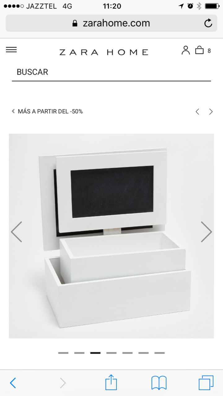 Súper idea de oferta - 4
