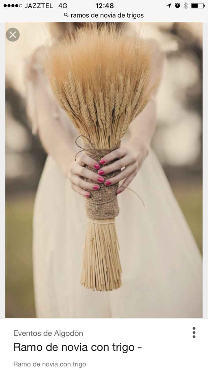 Idea súper lowcost y diy - 3