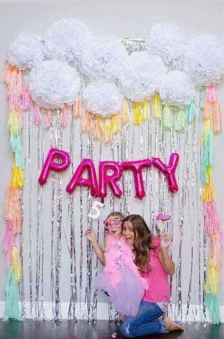 Ideas fotocoll - 2