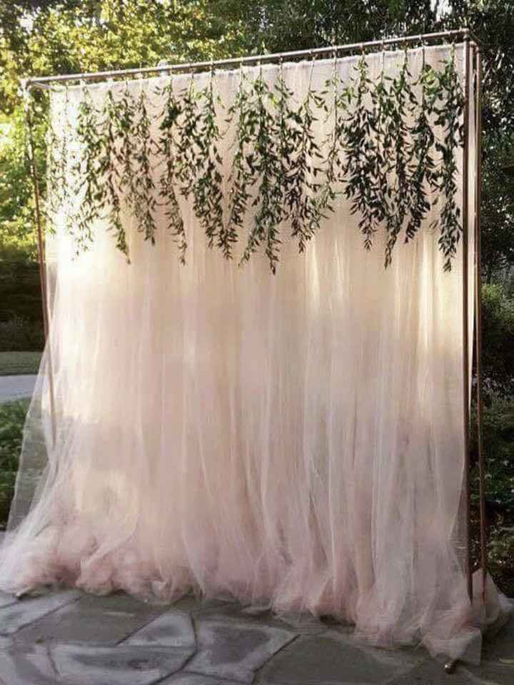 Ideas fotocoll - 4