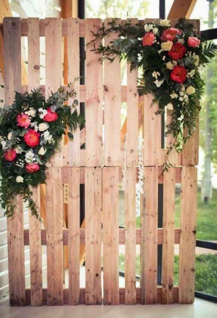 Ideas fotocoll - 5