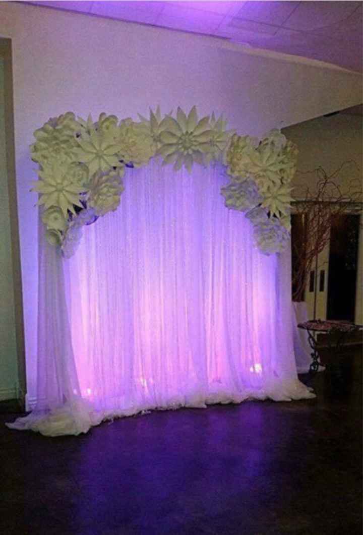 Ideas fotocoll - 8