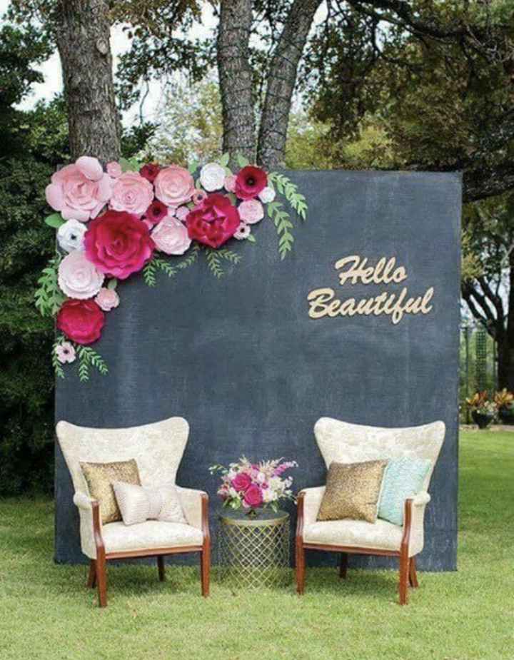 Ideas fotocoll - 10