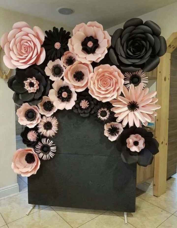 Ideas fotocoll - 15