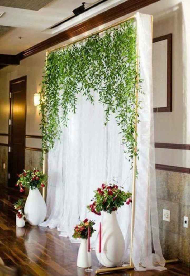 Ideas fotocoll - 16