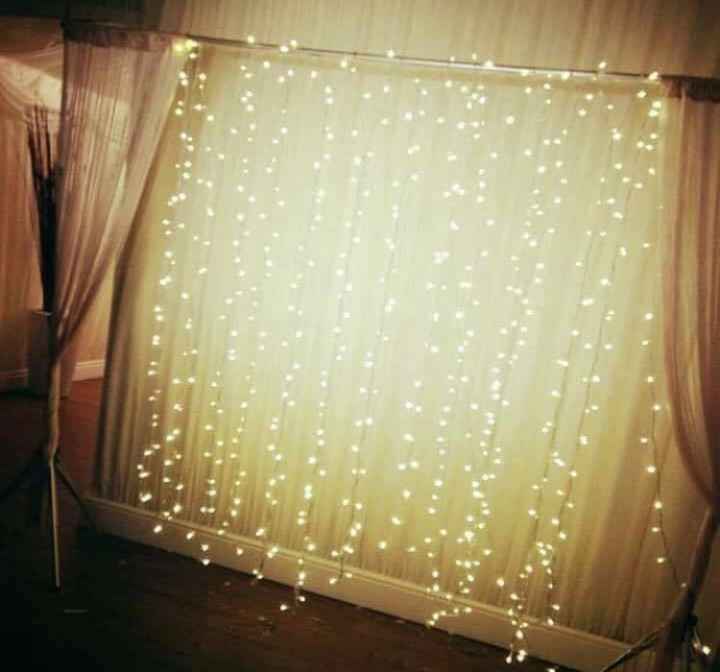 Ideas fotocoll - 19