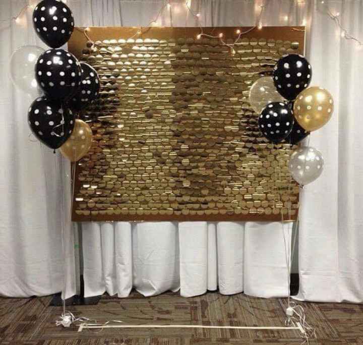 Ideas fotocoll - 20
