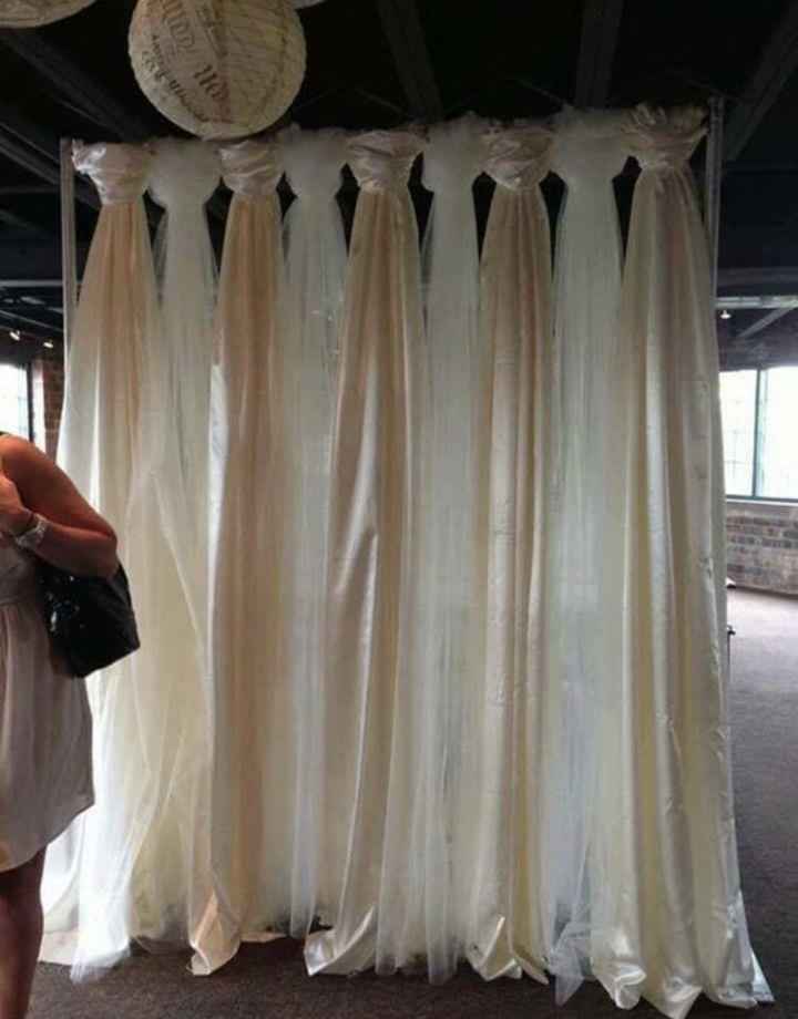 Ideas fotocoll - 22