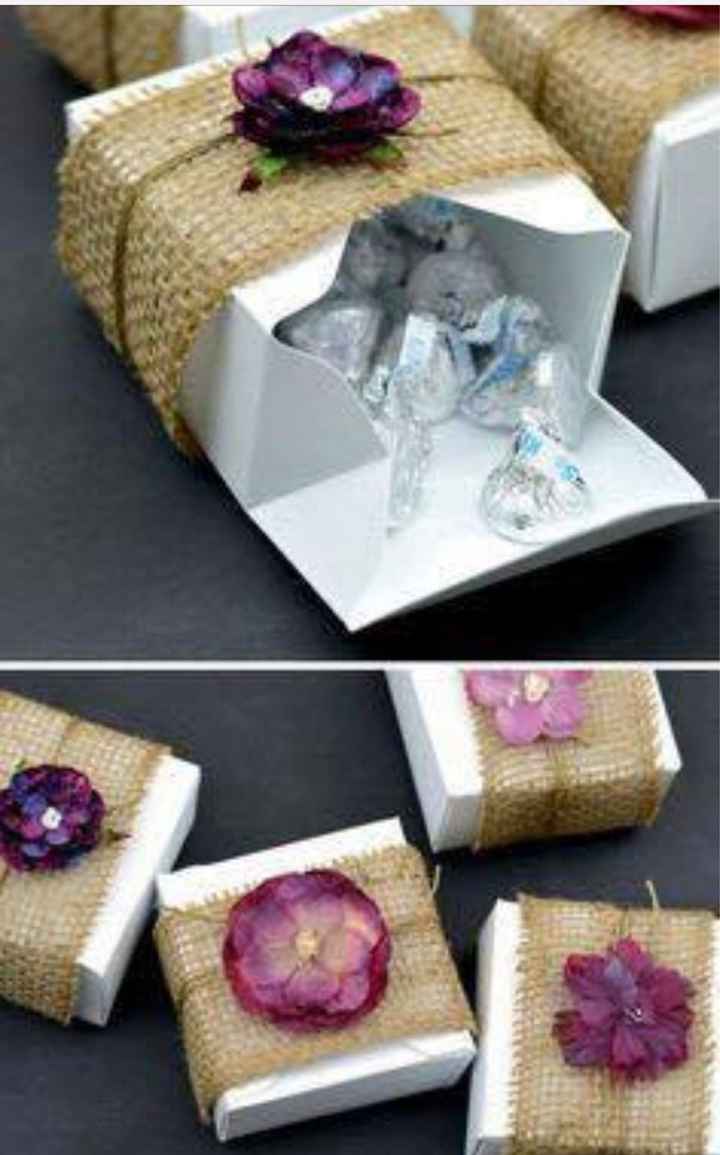 Ideas los cost - 5