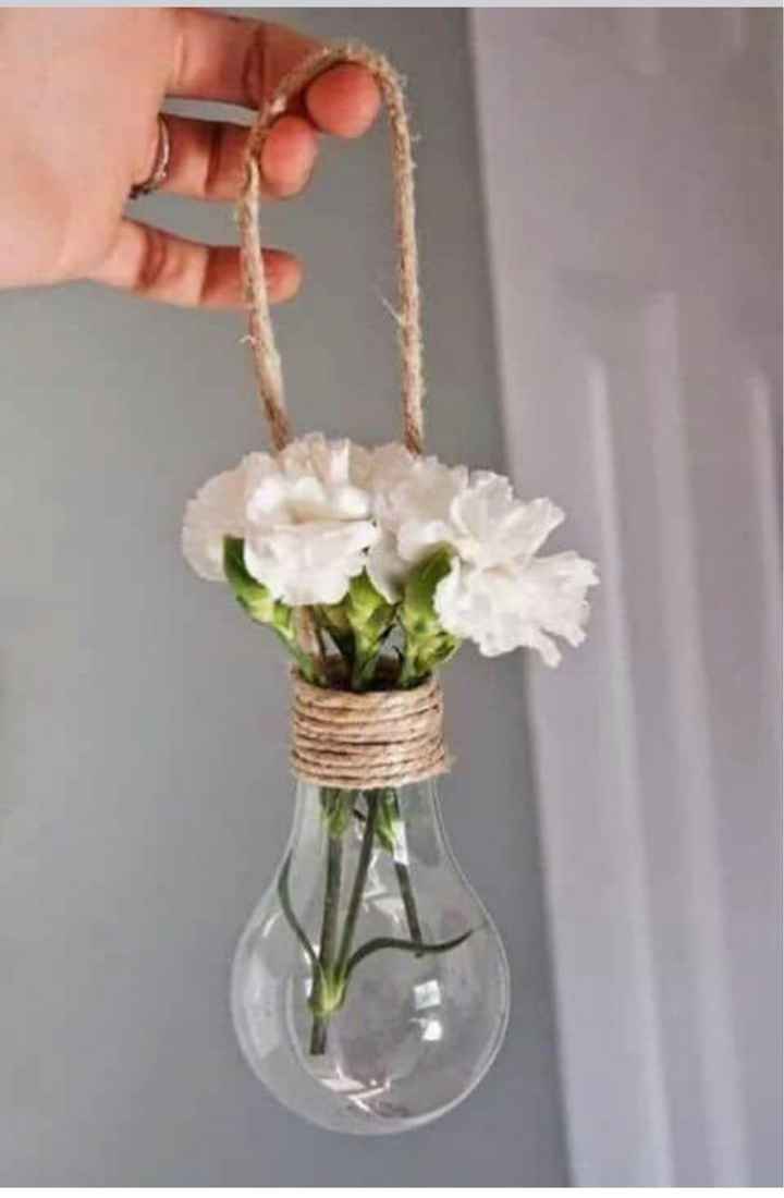 Ideas los cost - 7