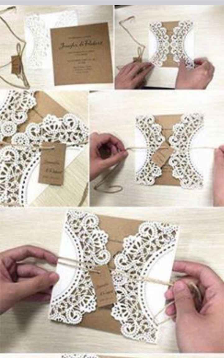 Ideas los cost - 8
