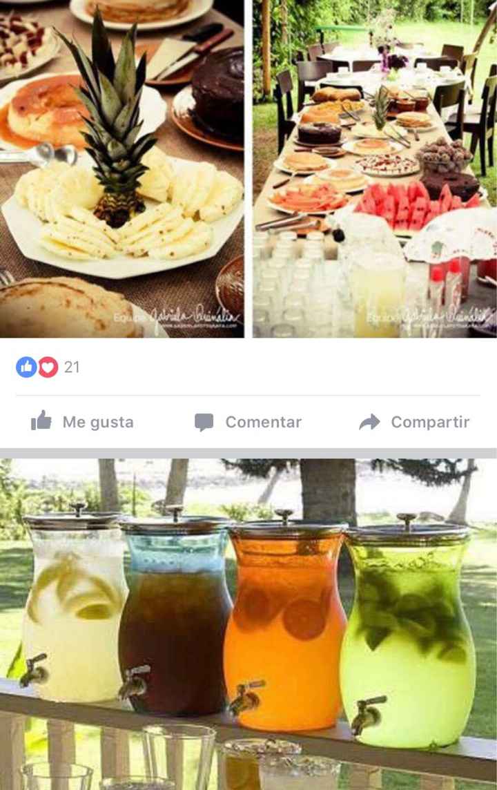 Ideas los cost - 11