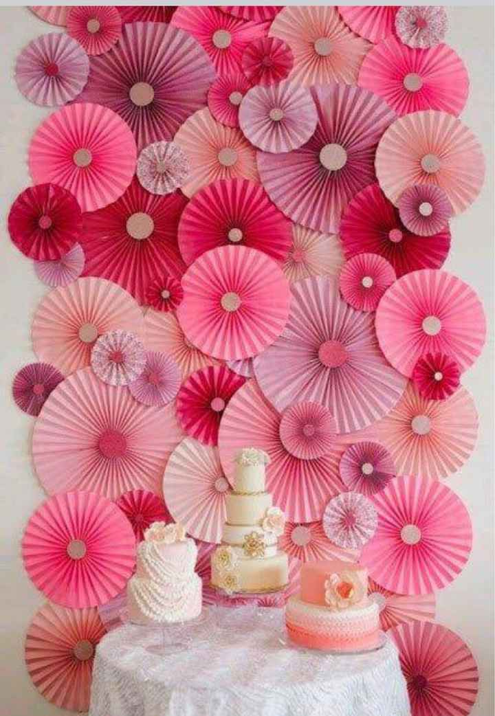 Ideas fotocoll☺️ - 2