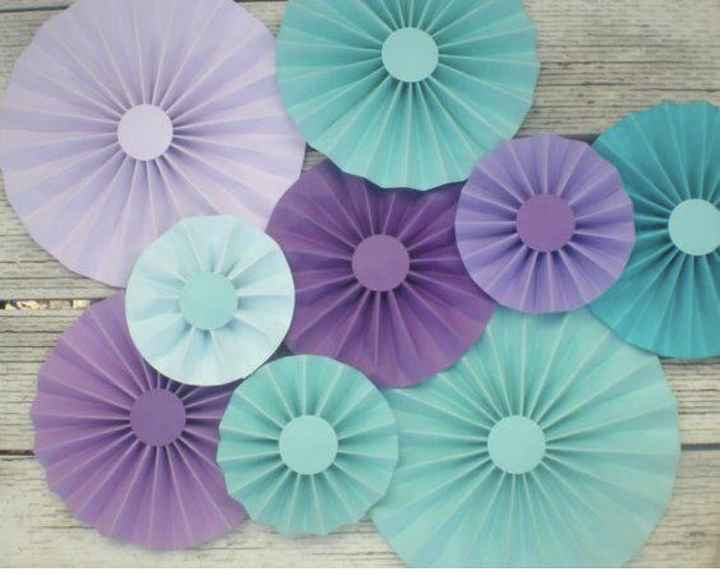 Ideas fotocoll☺️ - 3